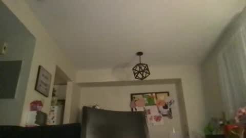 Masked Milf Christina online show from 05/01/26, 01:32