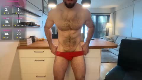 thedickandass online show from 03/14/26, 08:09