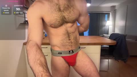 thedickandass online show from 04/03/26, 05:11