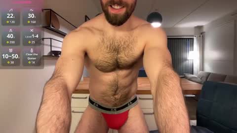 thedickandass online show from 04/15/26, 06:59