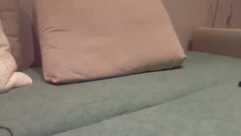 Snapshot of thedickhard1010 chatting on 02/03/25, 04:35 thedickhard1010 online show from 02/03/25, 04:35