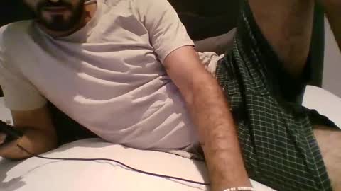 Snapshot of thedickhard1010 chatting on 05/01/26, 05:12 thedickhard1010 online show from 05/01/26, 05:12