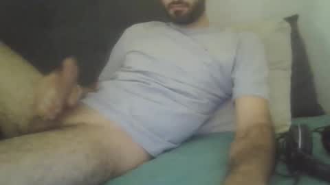 Snapshot of thedickhard1010 chatting on 06/04/26, 04:07 thedickhard1010 online show from 06/04/26, 04:07