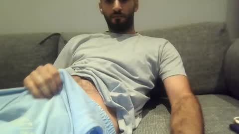 thedickhard1010 online show from 07/13/26, 03:42