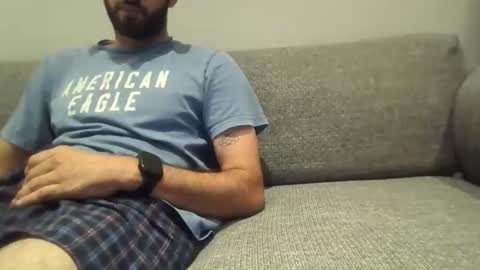 thedickhard1010 online show from 07/31/26, 03:06