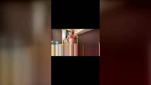 thedirtierthebetter8 online show from 03/14/26, 11:15