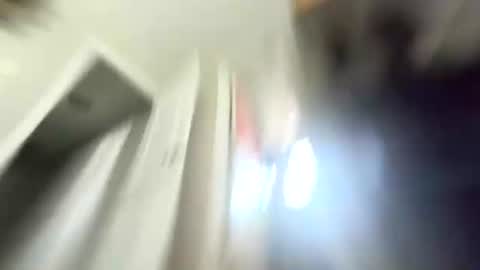 thedirtierthebetter8 online show from 07/29/26, 09:35