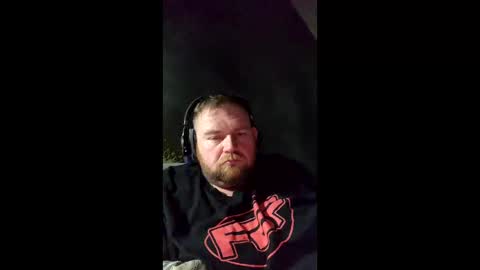 Snapshot of thedirtyhurta chatting on 02/12/26, 11:16 BigDan online show from 02/12/26, 11:16