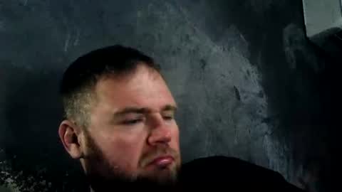 Snapshot of thedirtyhurta chatting on 02/22/26, 09:08 BigDan online show from 02/22/26, 09:08