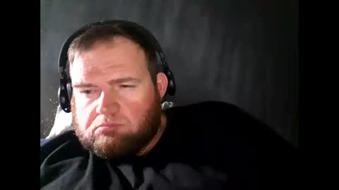 BigDan online show from 03/22/26, 09:07