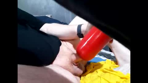 BigDan online show from 04/21/26, 04:12