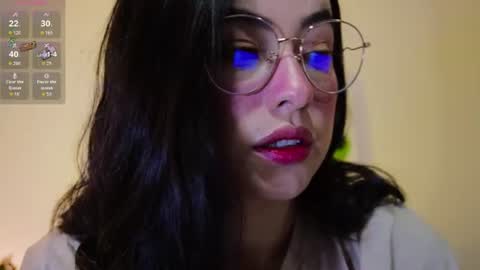 thedisneygirl online show from 06/29/26, 12:28