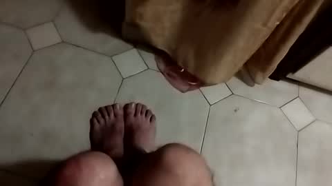 thedo121111 online show from 09/22/25, 10:34