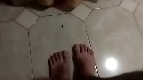 thedo121111 online show from 10/01/25, 12:27