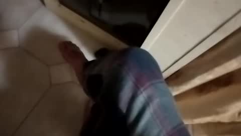 thedo121111 online show from 10/09/25, 01:25