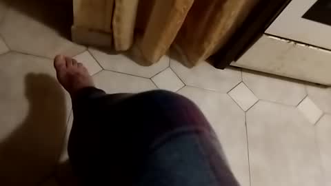 thedo121111 online show from 11/06/25, 10:54