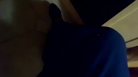 thedo121111 online show from 11/13/25, 01:37