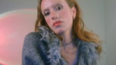 Yolanda online show from 12/11/24, 07:03