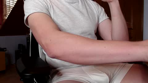 thedome372 online show from 01/09/25, 09:37