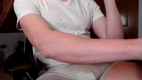 thedome372 online show from 01/26/25, 06:27