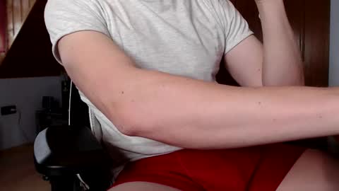 thedome372 online show from 02/12/25, 11:18