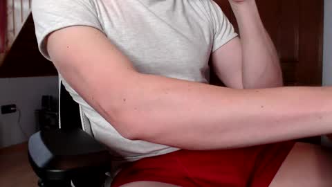 thedome372 online show from 02/13/25, 09:09