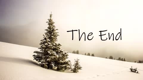 thedome372 online show from 03/03/25, 10:42