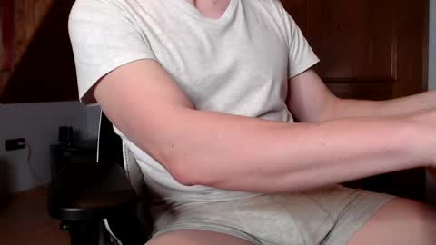 thedome372 online show from 03/06/25, 08:48