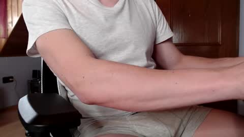 thedome372 online show from 03/07/25, 02:45