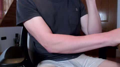 thedome372 online show from 11/25/25, 10:15