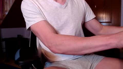 thedome372 online show from 01/16/26, 02:10