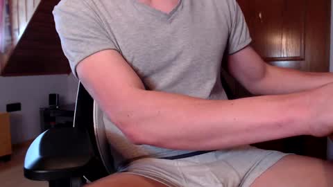 thedome372 online show from 04/28/26, 11:26