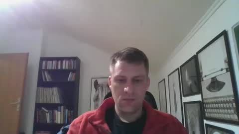 Snapshot of thedon2123 chatting on 03/12/25, 09:13 thedon2123 online show from 03/12/25, 09:13