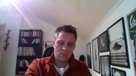 Snapshot of thedon2123 chatting on 02/23/26, 04:04 thedon2123 online show from 02/23/26, 04:04