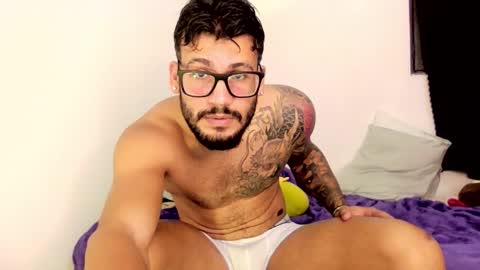 thedragonboyxxx online show from 12/02/25, 05:13