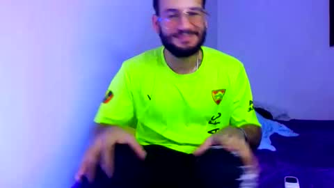 thedragonboyxxx online show from 02/09/26, 04:16