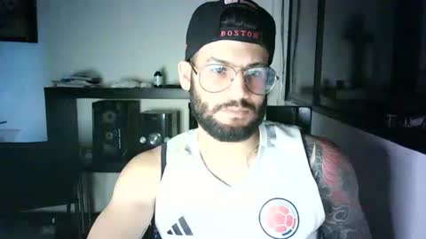Snapshot of thedragonboyxxx chatting on 07/02/26, 03:06 thedragonboyxxx online show from 07/02/26, 03:06