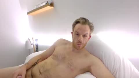 Snapshot of thedram chatting on 05/18/26, 07:03 DRAM online show from 05/18/26, 07:03