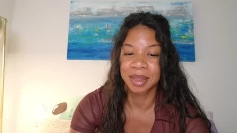 Pizzababe22 online show from 07/04/26, 02:51