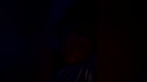 Demon princess online show from 04/05/26, 12:02