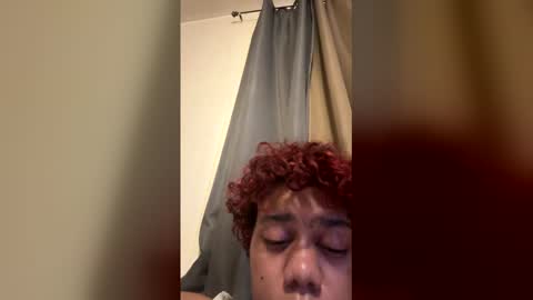 Demon princess online show from 04/08/26, 10:59