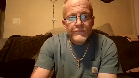 Alpha online show from 09/16/25, 09:21