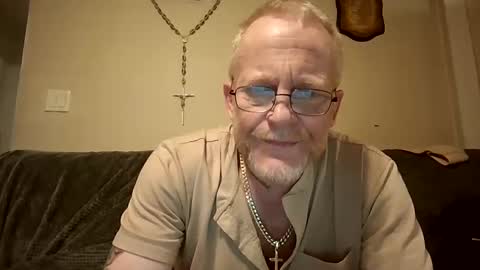 Alpha online show from 09/19/25, 05:42