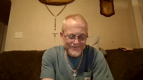 Alpha online show from 09/21/25, 09:38