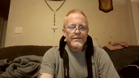 Alpha online show from 10/20/25, 09:54