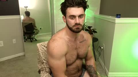 The Stallion online show from 12/20/24, 01:58