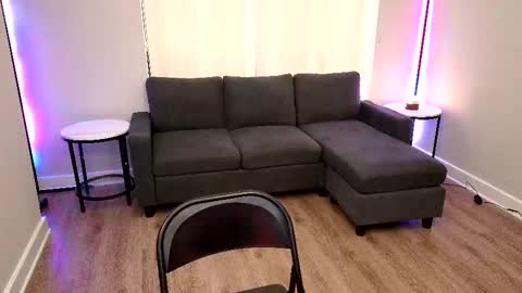 The Stallion online show from 02/22/25, 05:46