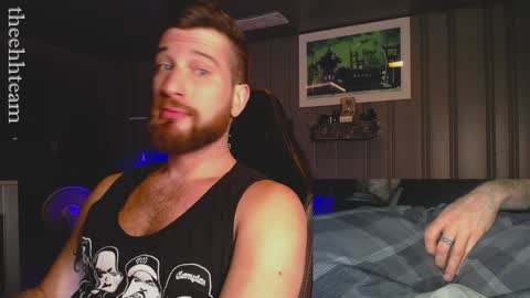 H online show from 12/02/24, 11:29