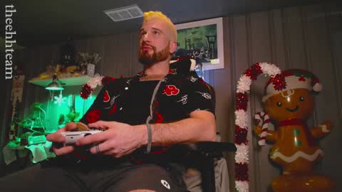 H online show from 12/08/24, 10:36