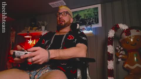 H online show from 12/09/24, 01:40